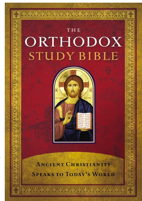 [Image: Orthodox-Study-Bible.jpg]