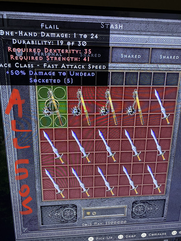 71D6ABDE-8E7E-4C62-8147-51083C141402