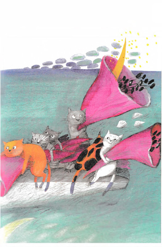 Старобинец Анна_Котлантида-037