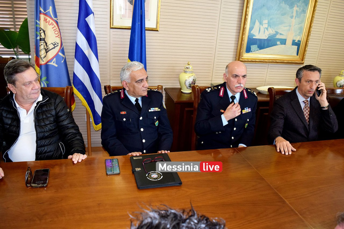 ΛΑΜΠΡΟΠΟΥΛΟΣDSC_0381