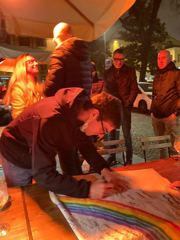 WhatsApp Image 2021-11-20 at 23.12.06 (3)