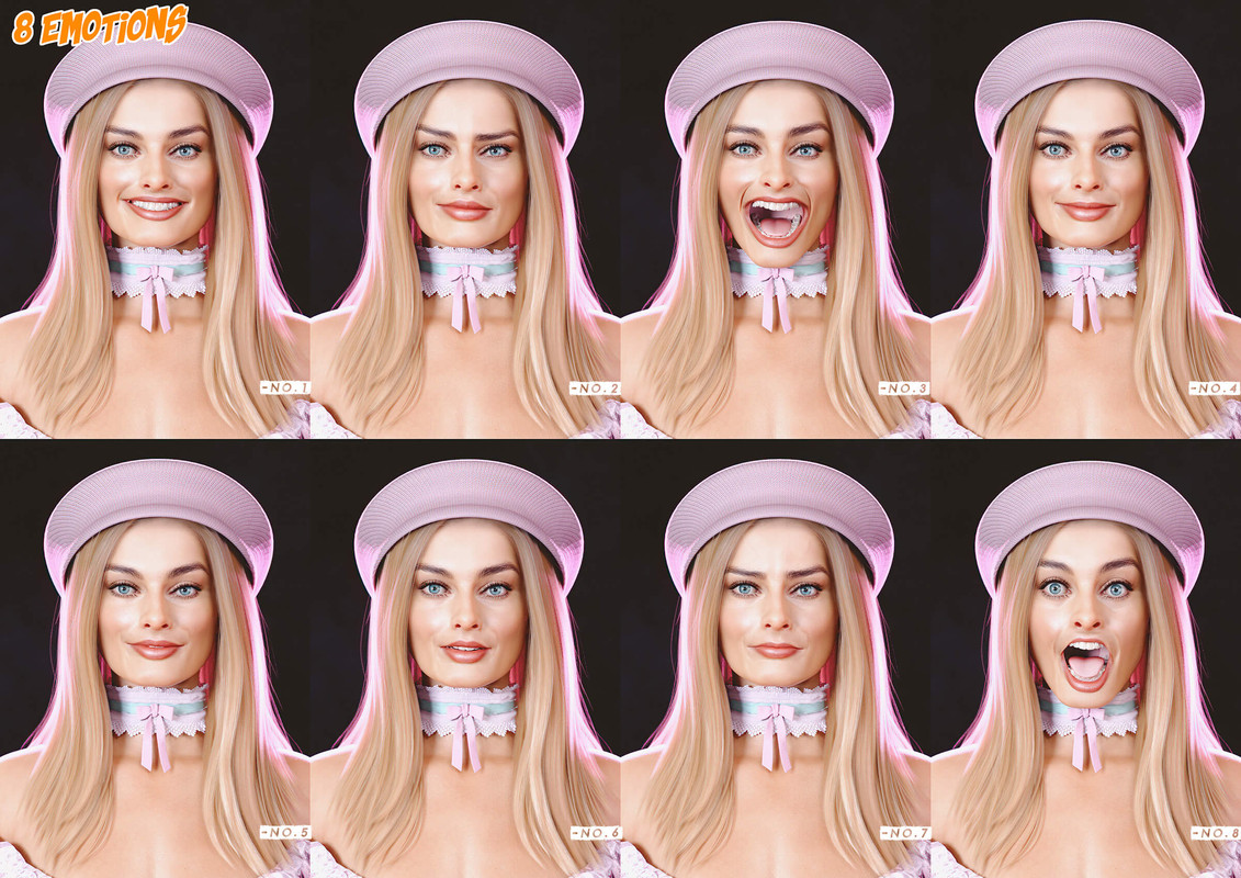 bb-for-genesis-8-female-07