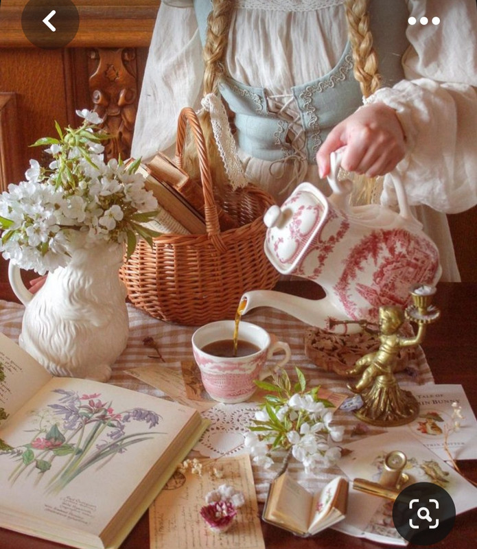 Screenshot_20230616_125149_Pinterest