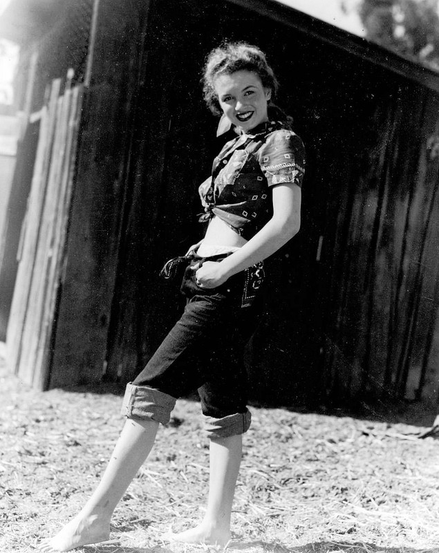 Marilyn_Monroe_a559