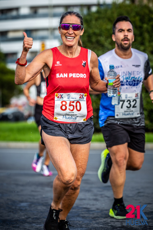 21K-Huelva-00467