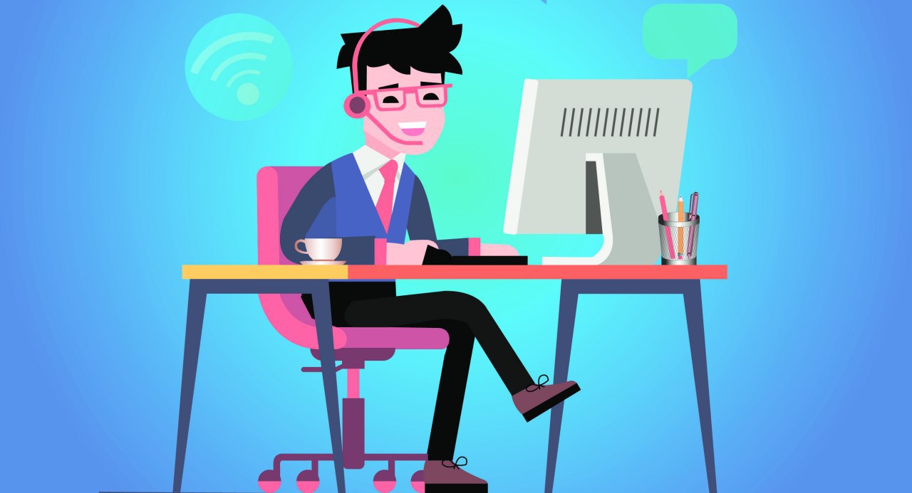 146b9a5e4b911eb221748