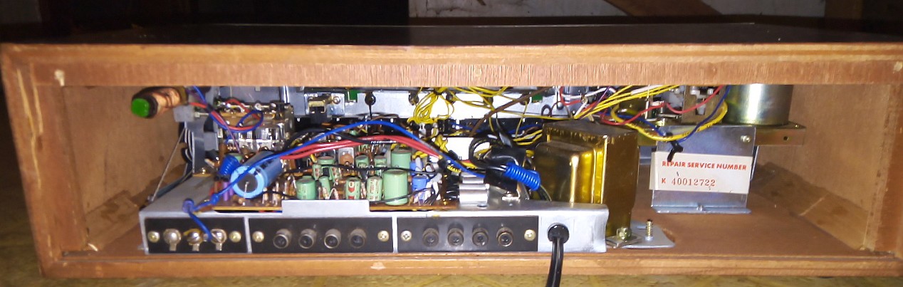 SD-4410-04.jpg