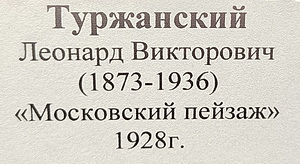 https://i.postimg.cc/sgNjGs0m/0.jpg