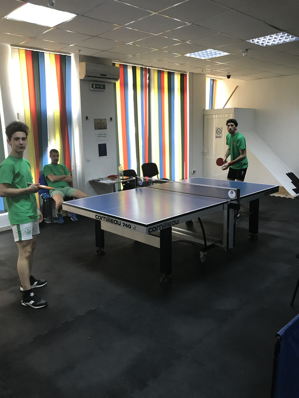 C1D44925-9CD0-4017-946D-67075F8D07AC