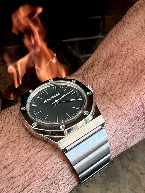 9DDEAFBC-B2CF-47C1-AA9B-41E20FBA5484