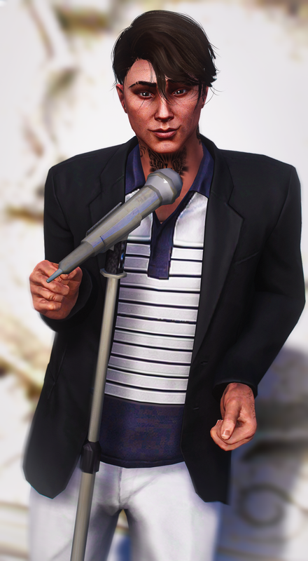 GTA5-2024-04-04-16-58-31-2.png