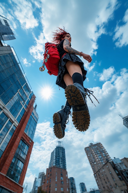 Seen-from-below-looking-up-a-g-44