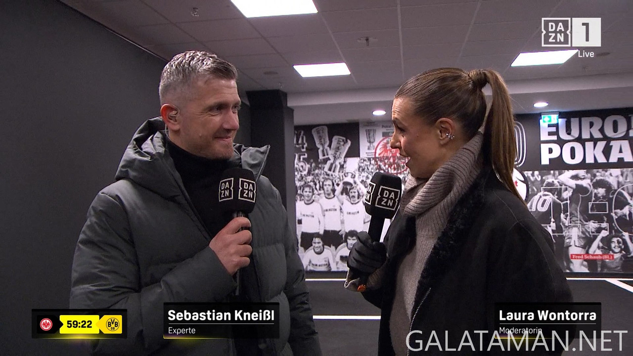 [Image: 01-17-19-20-01-DAZN-1-FHD-Eintracht-Fran...14-567.jpg]