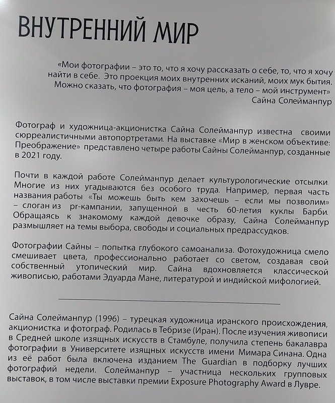 https://i.postimg.cc/sgNkmC1z/135-IMG-20250510-120501.jpg