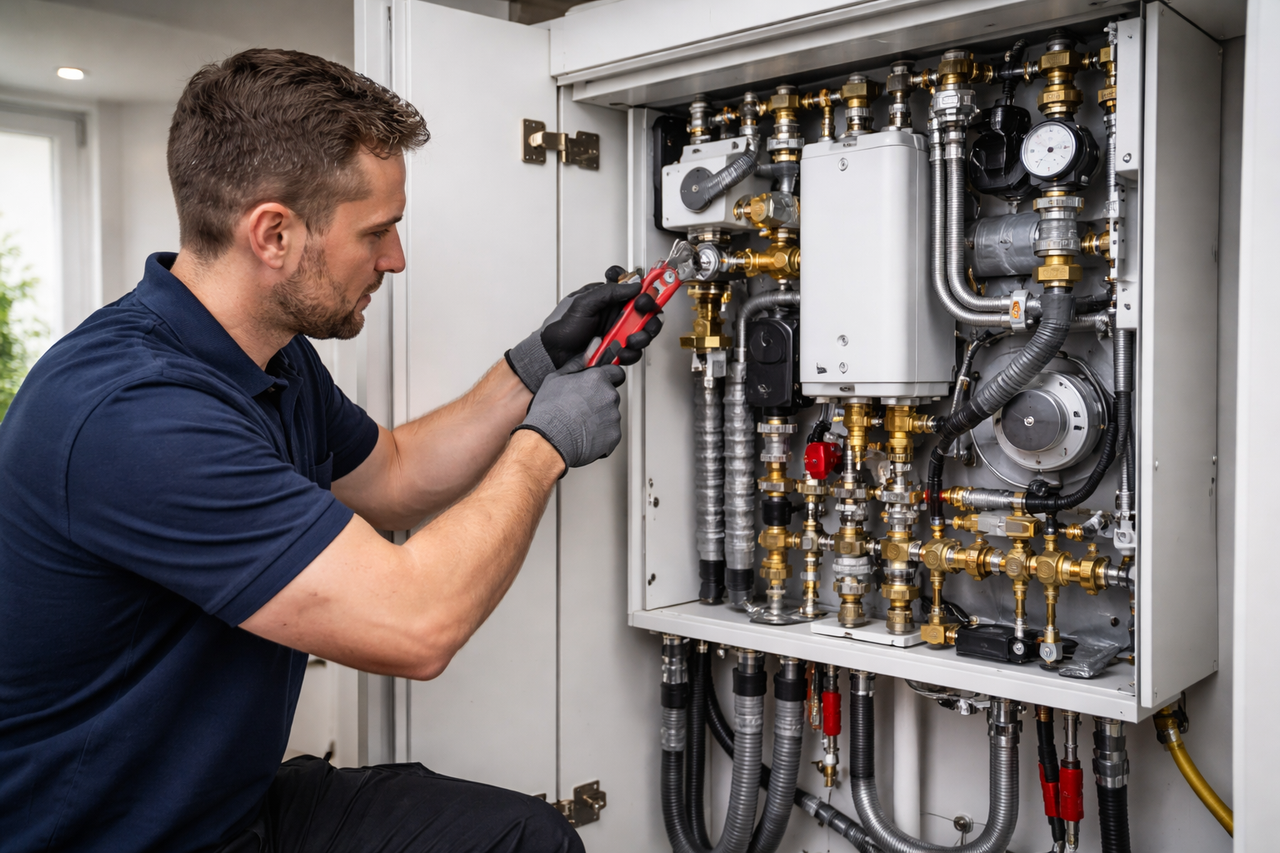 Chat GPT Image 27 fe vr 2026 22 37 53