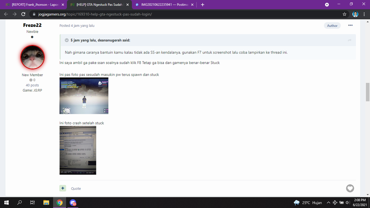 Screenshot-406.png