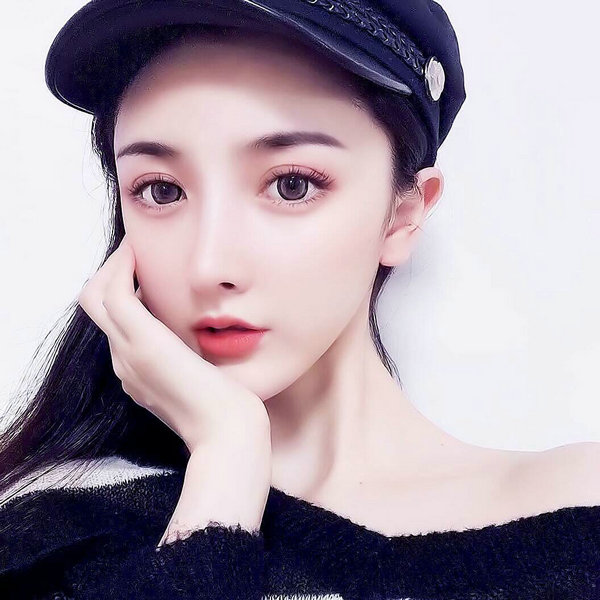 探索“Roseo”的含义：一个充满神秘色彩的词汇;vlog