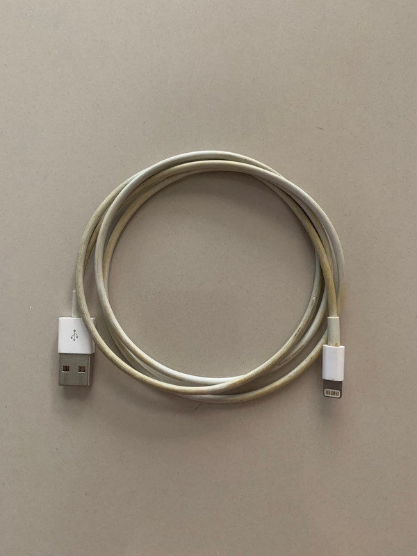 LINE_ALBUM_iPhone XR 64 GB_๒๔๐๕๐๗_10