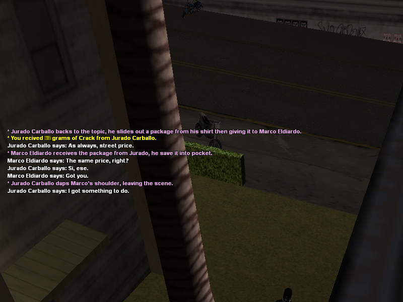 SSRP-2.png