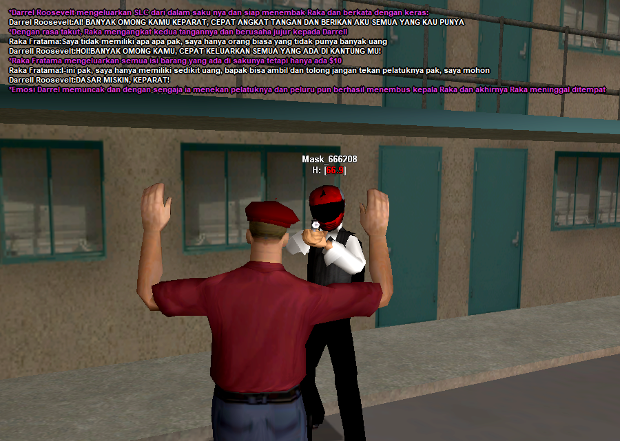 ss-ck-12.png