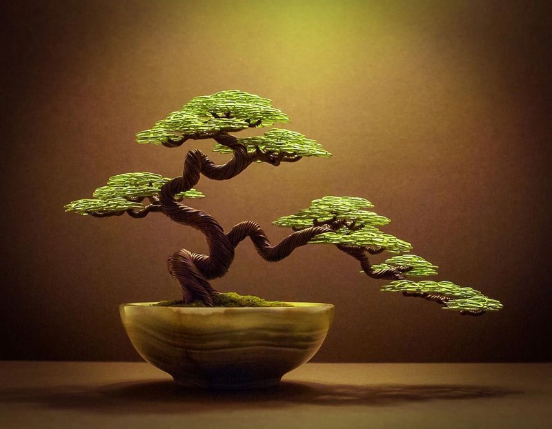 1685489567-gagaru-club-p-levitiruyushchii-bonsai-fon-50