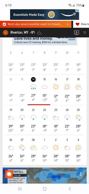 Screenshot_20230214_061955_Chrome