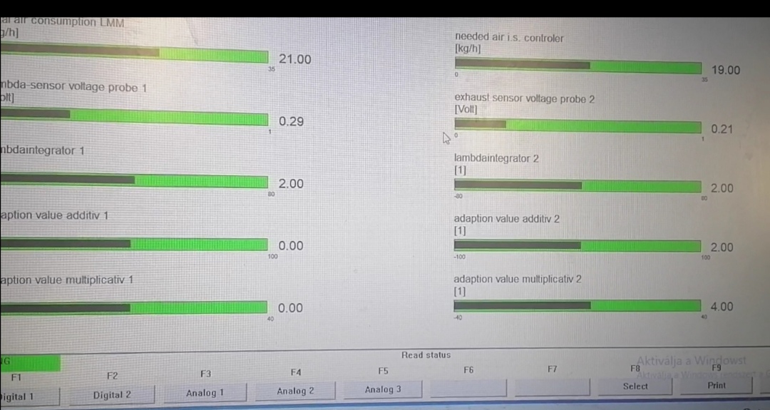 Screenshot_20210427_204021