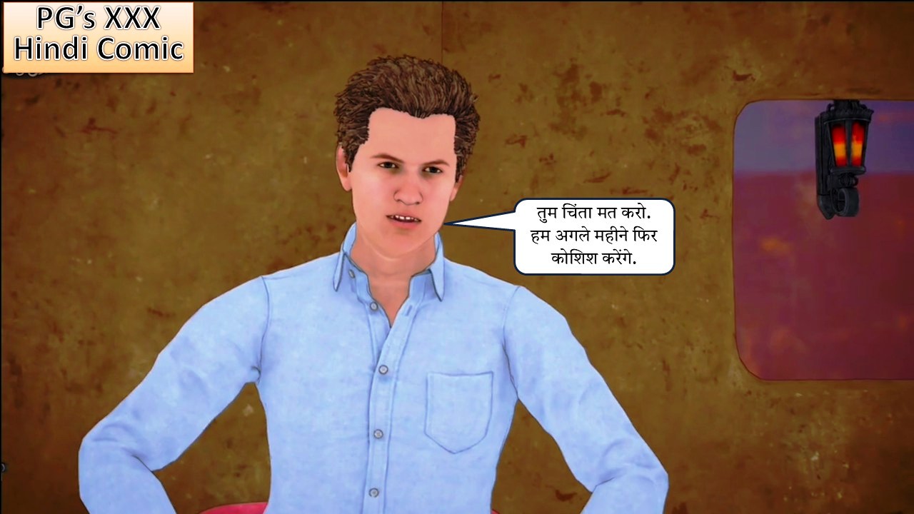 [Image: Slide08.jpg]