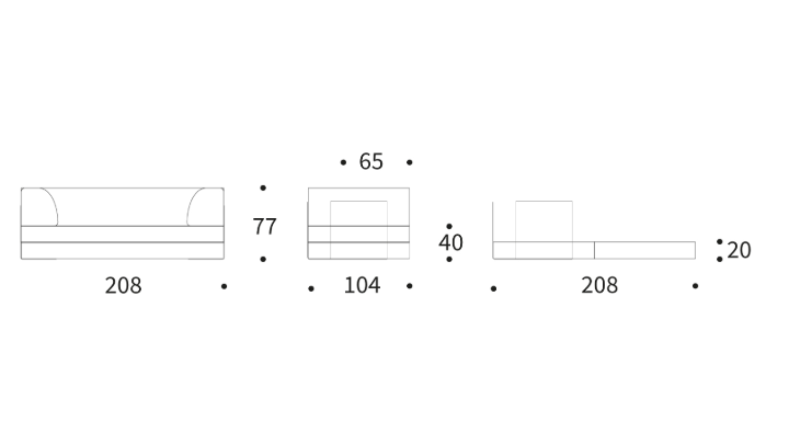 dimension-canape-convertible-cozypad-inn