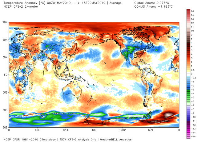 meteo-e-clima-maggio-2019-anomalie-temperature-globo-58790_1_1