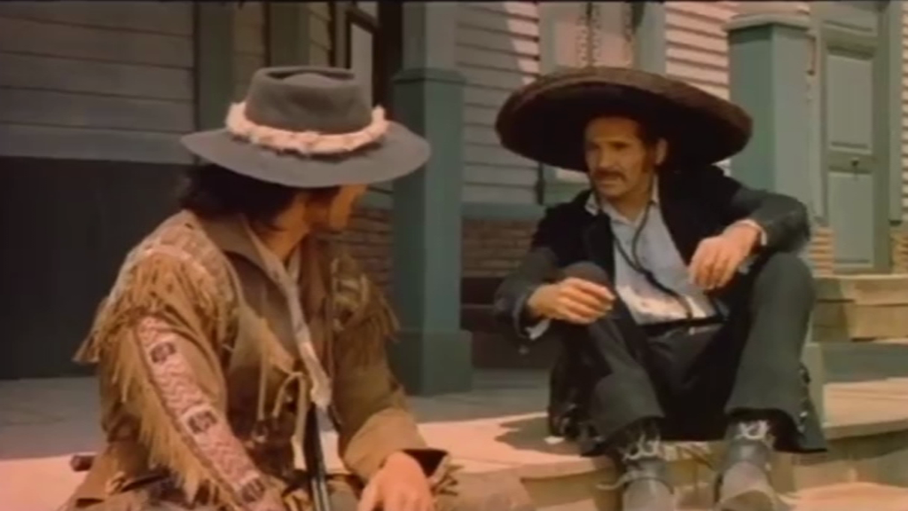 vlcsnap-2018-06-21-18h32m09s877