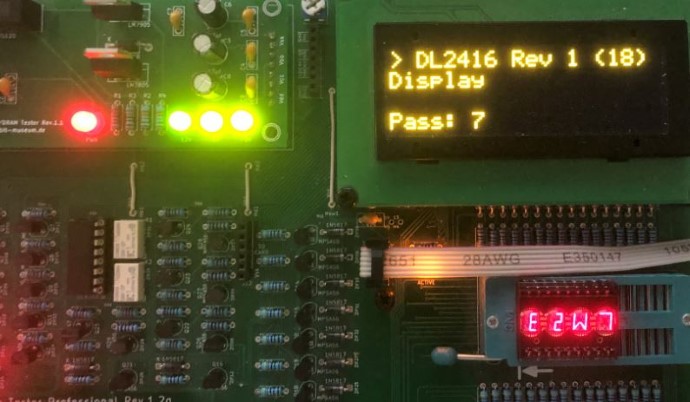 dl2416 (8Bit-Museum)