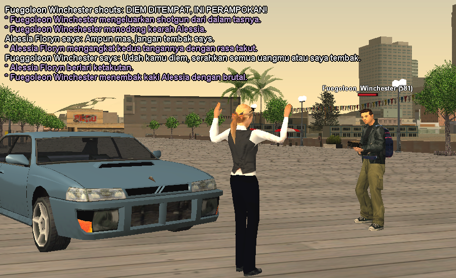 CK-10.png