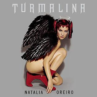 Re: Natalia Oreiro