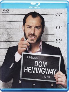 Dom Hemingway (2013) .mkv FullHD 1080p HEVC x265 AC3 ITA-ENG