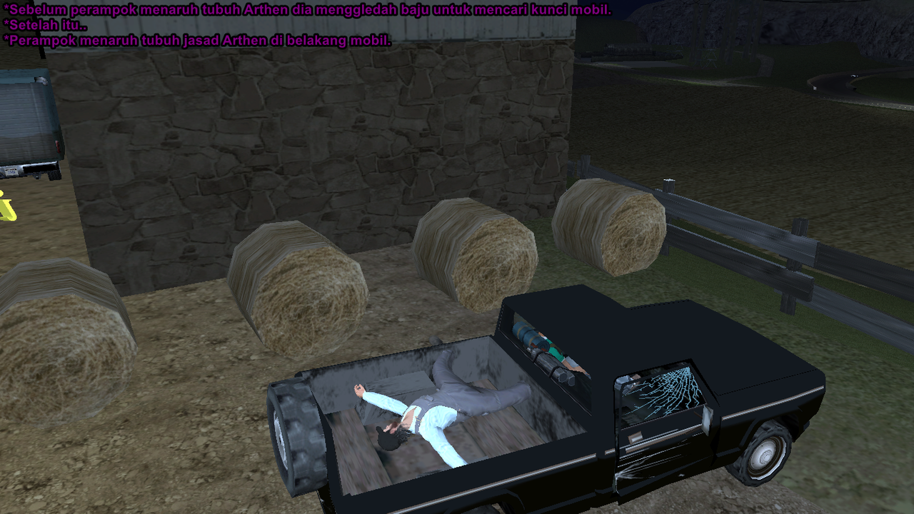 samp-07-05-2023-13-12-38.png