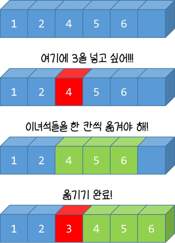 IMAGE-10