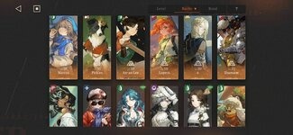 10550556 8b7573fe02527b12bab6354