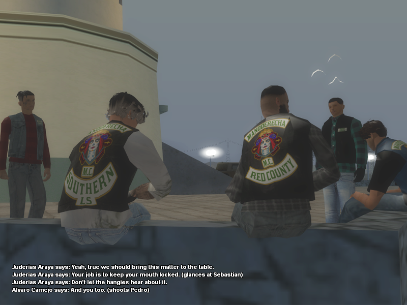 cv5.png