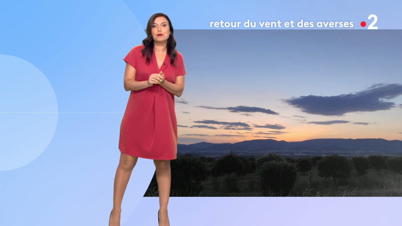 2021-07-29_20_35_Fr2_Meteo.mp4_snapshot_05.18.099