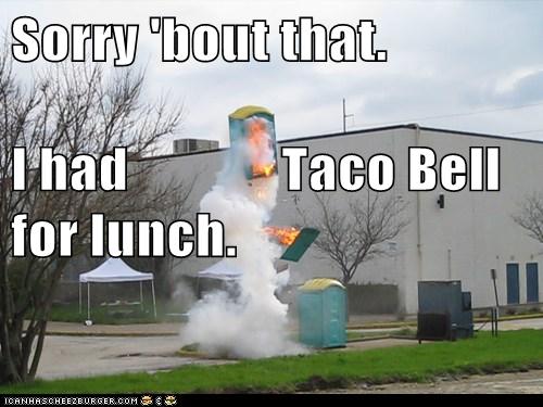 fcyzCMs5Qk-0pPf_vL1L-g2