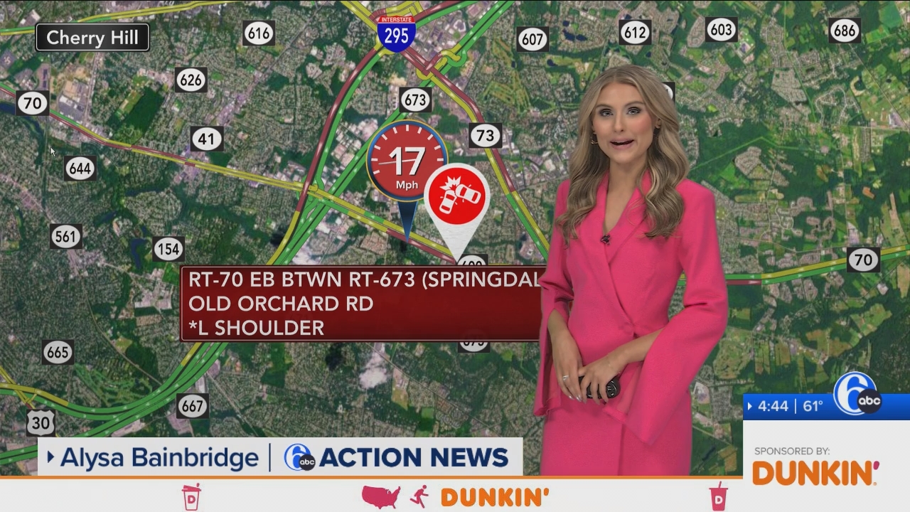 Action News 4PM_20241017_21002200.ts_snapshot_00.45.12.217
