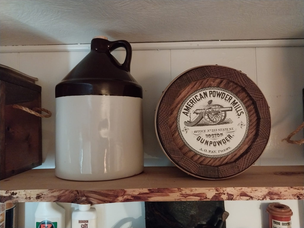 448466952_10160619106607875_7109669711474238646_n