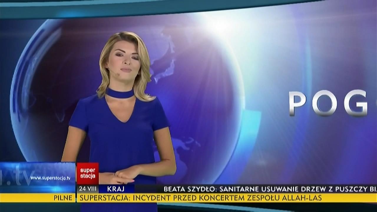 201708301102_14.mp4_snapshot_03.00_[2018.11.03_00.46.36]