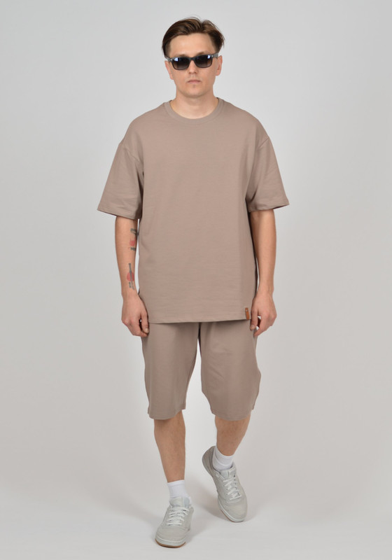 a55mt3j942hzqnimauzpnr8qdfbp2b3o