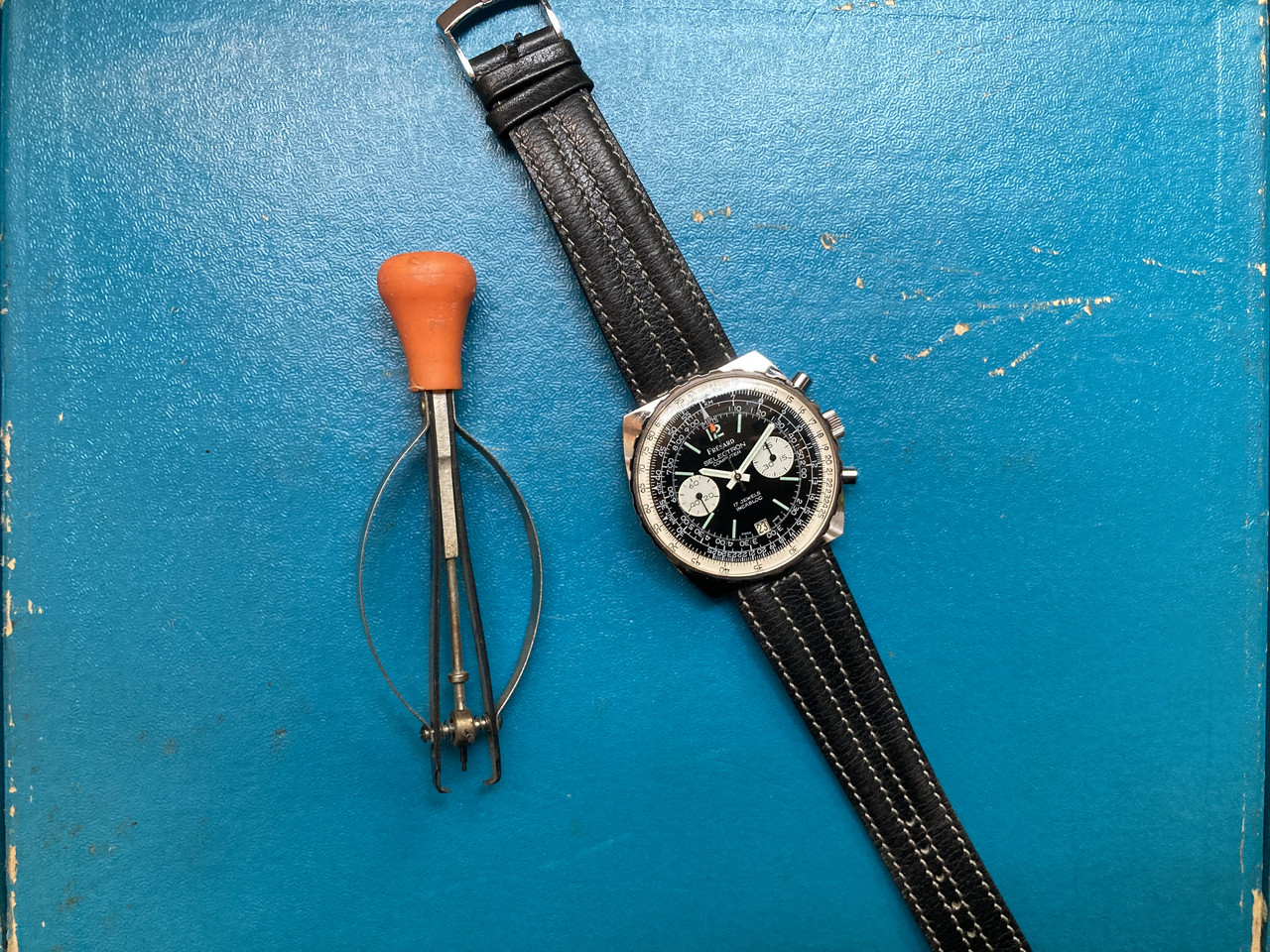 20260105 110223799 i OS