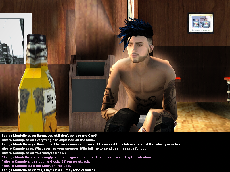 Prob6.png