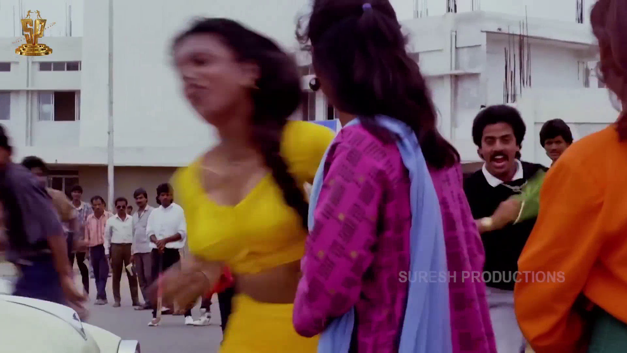 vlcsnap 2026 02 28 20h12m16s620