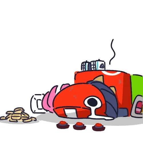 6d8161ca2d492735541750d3a4e1b565c1d47134c5e24571446eff2157bcf974