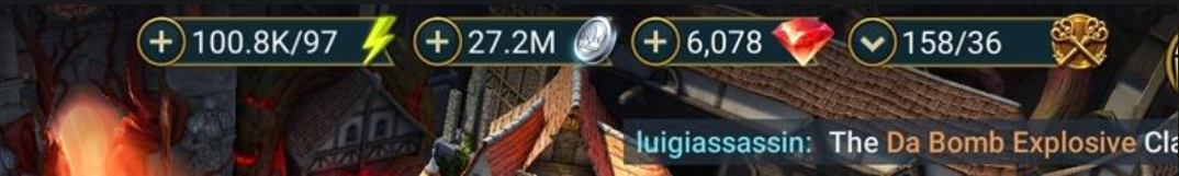 Screenshot 2026 08 04 033125